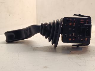 bontott OPEL CORSA C Jobb Kormánykapcsoló Ablaktörlő