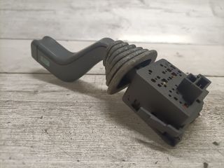 bontott OPEL CORSA C Jobb Kormánykapcsoló Ablaktörlő