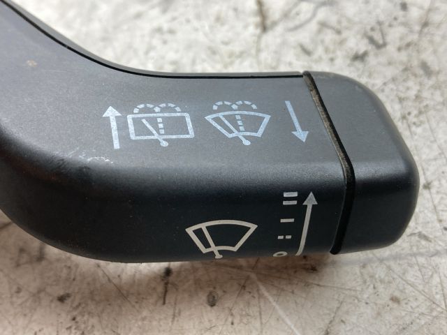 bontott OPEL CORSA C Jobb Kormánykapcsoló Ablaktörlő