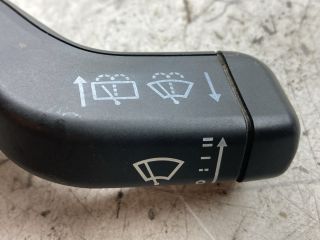 bontott OPEL CORSA C Jobb Kormánykapcsoló Ablaktörlő