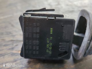 bontott OPEL CORSA C Jobb Kormánykapcsoló Ablaktörlő