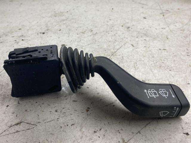 bontott OPEL CORSA C Jobb Kormánykapcsoló Ablaktörlő