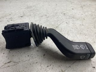 bontott OPEL CORSA C Jobb Kormánykapcsoló Ablaktörlő