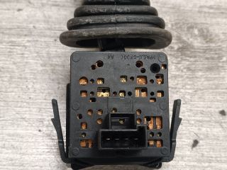 bontott OPEL CORSA C Jobb Kormánykapcsoló Ablaktörlő