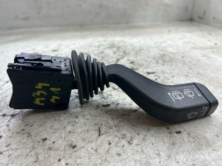 bontott OPEL CORSA C Jobb Kormánykapcsoló Ablaktörlő