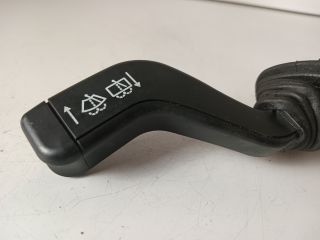 bontott OPEL CORSA C Jobb Kormánykapcsoló Ablaktörlő