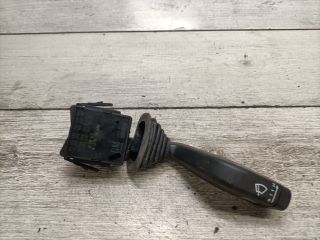 bontott OPEL CORSA C Jobb Kormánykapcsoló Ablaktörlő