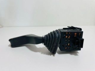 bontott OPEL CORSA C Jobb Kormánykapcsoló Ablaktörlő