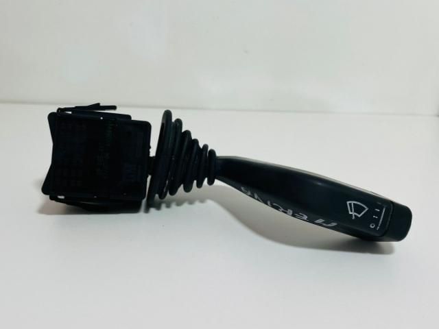 bontott OPEL CORSA C Jobb Kormánykapcsoló Ablaktörlő