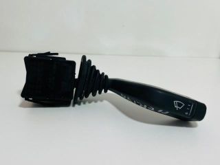 bontott OPEL CORSA C Jobb Kormánykapcsoló Ablaktörlő