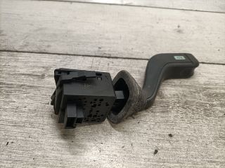 bontott OPEL CORSA C Jobb Kormánykapcsoló Ablaktörlő