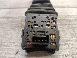 bontott OPEL CORSA C Jobb Kormánykapcsoló Ablaktörlő