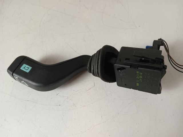 bontott OPEL CORSA C Jobb Kormánykapcsoló Ablaktörlő