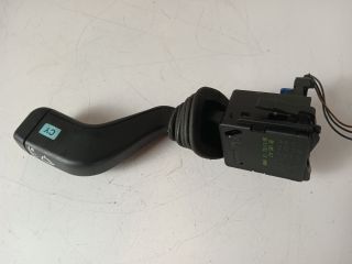 bontott OPEL CORSA C Jobb Kormánykapcsoló Ablaktörlő