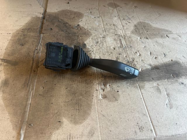 bontott OPEL CORSA C Jobb Kormánykapcsoló Ablaktörlő