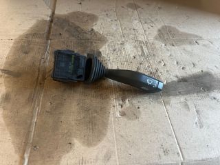 bontott OPEL CORSA C Jobb Kormánykapcsoló Ablaktörlő