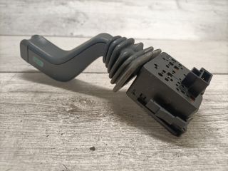 bontott OPEL CORSA C Jobb Kormánykapcsoló Ablaktörlő