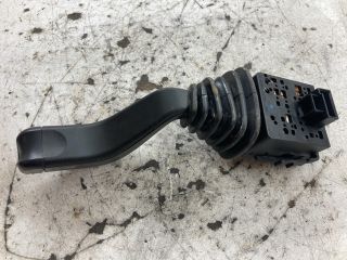 bontott OPEL CORSA C Jobb Kormánykapcsoló Ablaktörlő