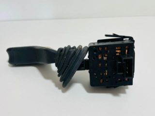 bontott OPEL CORSA C Jobb Kormánykapcsoló Ablaktörlő