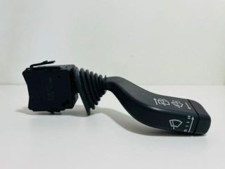 bontott OPEL CORSA C Jobb Kormánykapcsoló Ablaktörlő