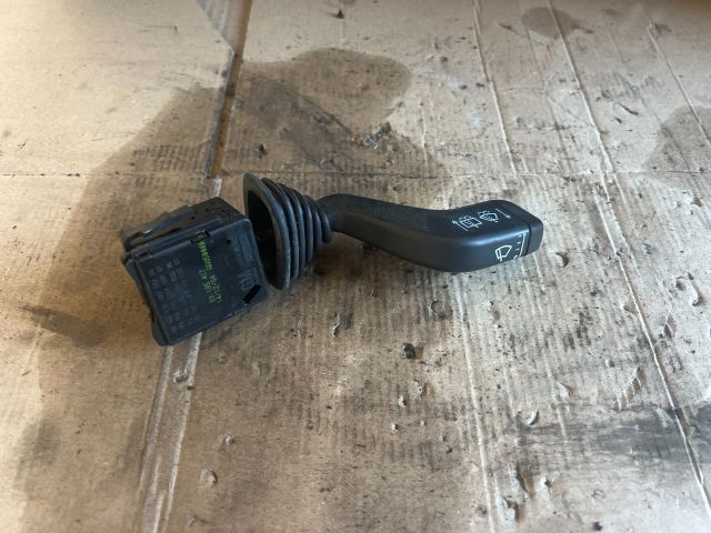 bontott OPEL CORSA C Jobb Kormánykapcsoló Ablaktörlő