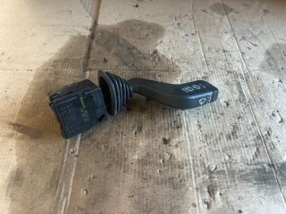 bontott OPEL CORSA C Jobb Kormánykapcsoló Ablaktörlő