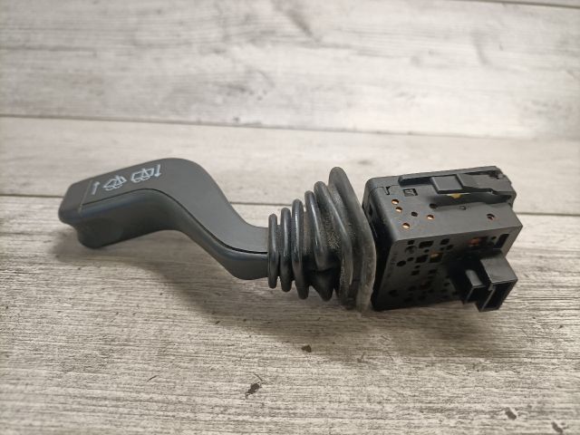 bontott OPEL CORSA C Jobb Kormánykapcsoló Ablaktörlő