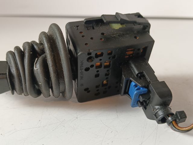 bontott OPEL CORSA C Jobb Kormánykapcsoló Ablaktörlő