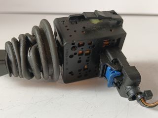 bontott OPEL CORSA C Jobb Kormánykapcsoló Ablaktörlő