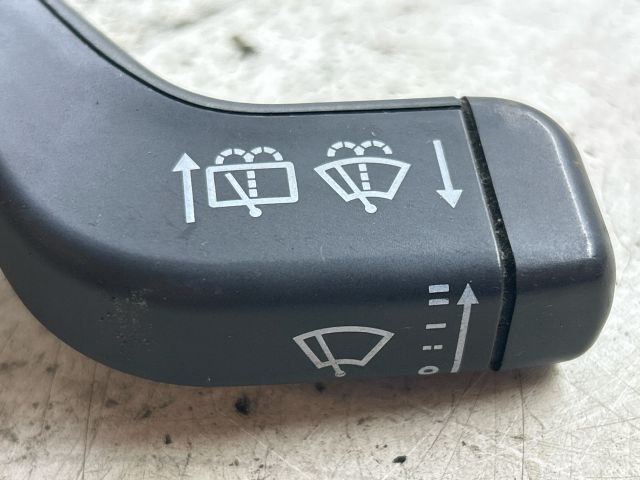 bontott OPEL CORSA C Jobb Kormánykapcsoló Ablaktörlő