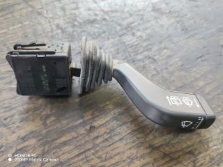 bontott OPEL CORSA C Jobb Kormánykapcsoló Ablaktörlő