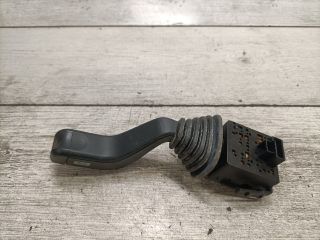 bontott OPEL CORSA C Jobb Kormánykapcsoló Ablaktörlő