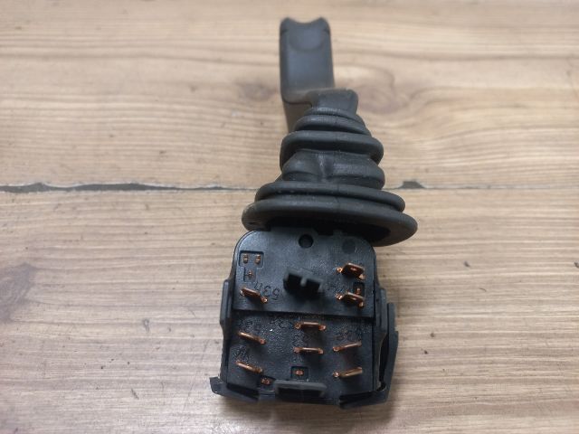 bontott OPEL CORSA C Jobb Kormánykapcsoló Ablaktörlő