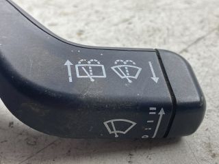 bontott OPEL CORSA C Jobb Kormánykapcsoló Ablaktörlő