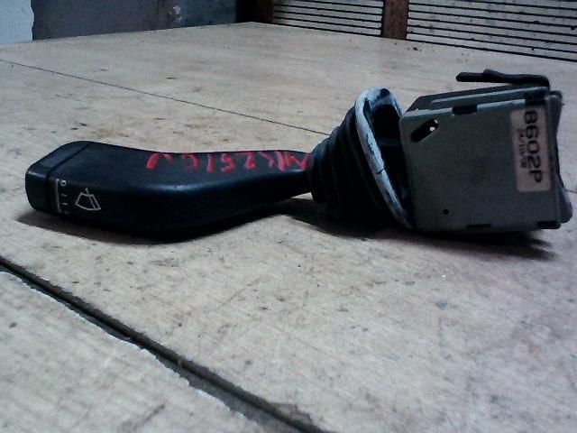 bontott OPEL CORSA C Jobb Kormánykapcsoló Ablaktörlő