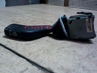 bontott OPEL CORSA C Jobb Kormánykapcsoló Ablaktörlő