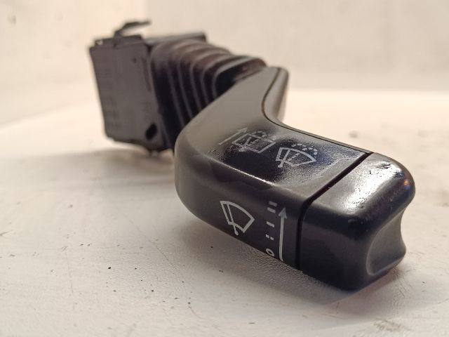 bontott OPEL CORSA C Jobb Kormánykapcsoló Ablaktörlő