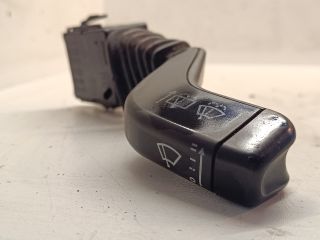 bontott OPEL CORSA C Jobb Kormánykapcsoló Ablaktörlő