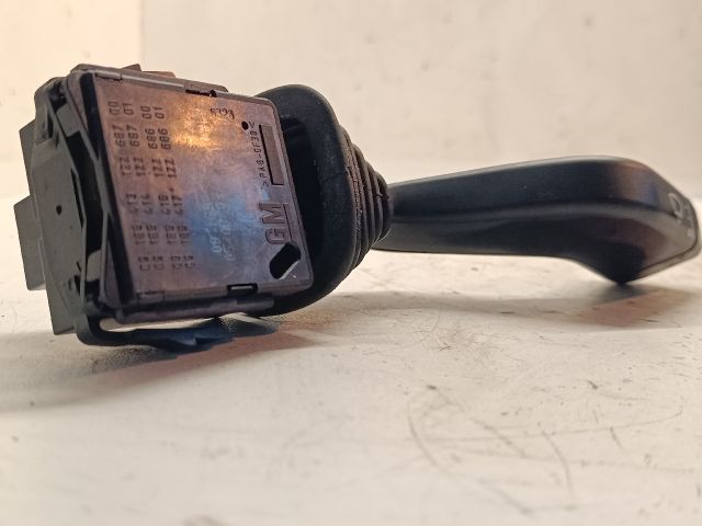 bontott OPEL CORSA C Jobb Kormánykapcsoló Ablaktörlő