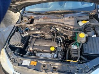 bontott OPEL CORSA C Jobb Külső Hátsó Lámpa