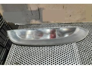 bontott OPEL CORSA C Jobb Külső Hátsó Lámpa