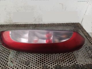 bontott OPEL CORSA C Jobb Külső Hátsó Lámpa