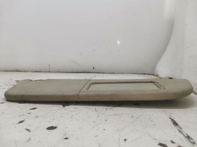 bontott OPEL CORSA C Jobb Napellenző