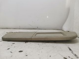 bontott OPEL CORSA C Jobb Napellenző