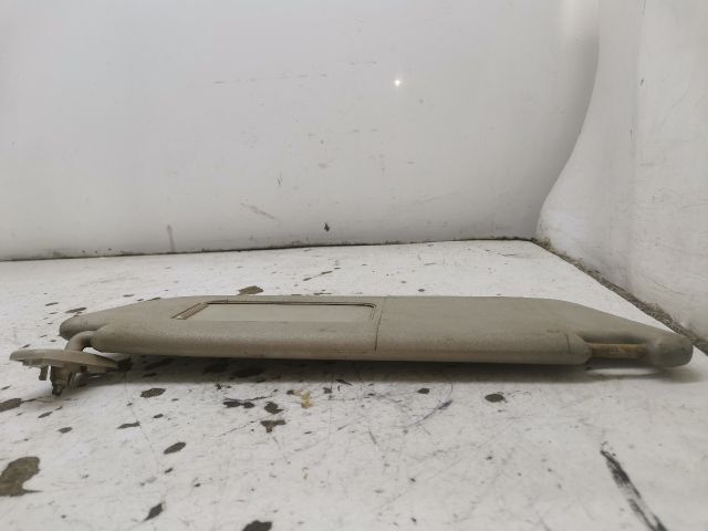 bontott OPEL CORSA C Jobb Napellenző