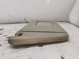 bontott OPEL CORSA C Jobb Napellenző