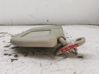 bontott OPEL CORSA C Jobb Napellenző