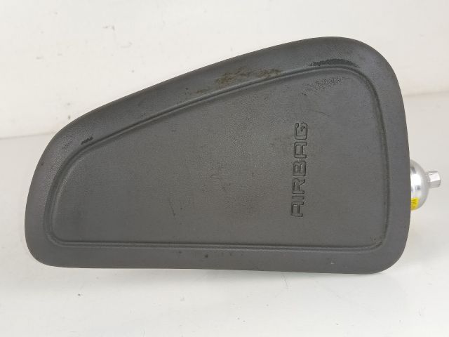 bontott OPEL CORSA C Jobb Oldallégzsák