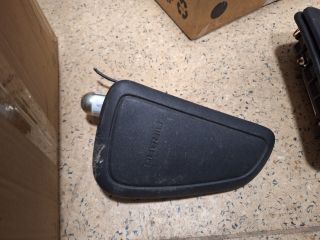 bontott OPEL CORSA C Jobb Oldallégzsák