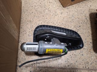 bontott OPEL CORSA C Jobb Oldallégzsák